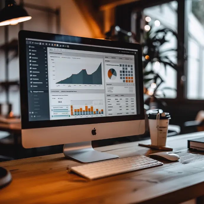 CRM-Systeme
