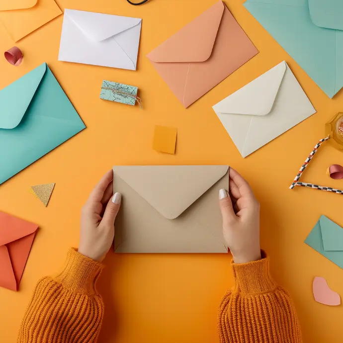 E-Mail-Marketing
