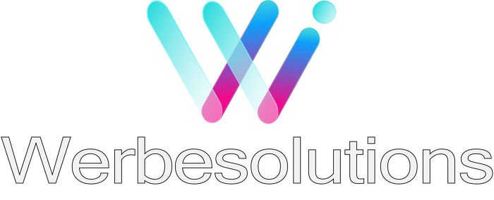 Werbesolutions